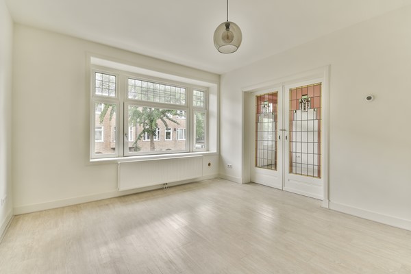 Medium property photo - Uiterwaardenstraat 406-1, 1079 DE Amsterdam